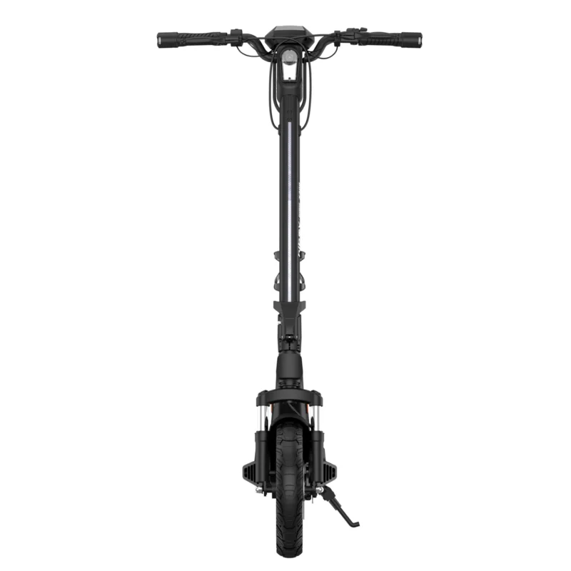 Hiboy X300 Big-Wheel - Image 6