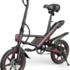 Gyroor C3
