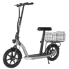 Hiboy ECOM 14 Eco