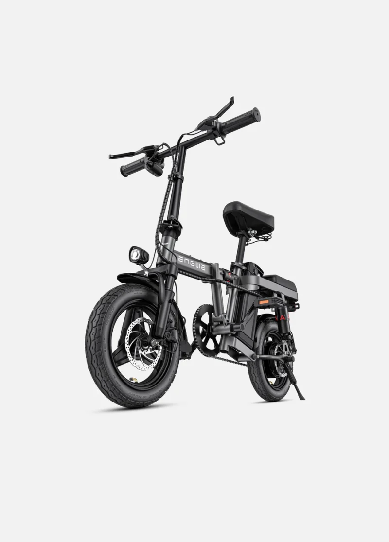 Engwe T14 - Image 3