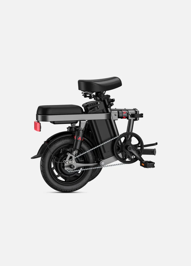 Engwe T14 - Image 4