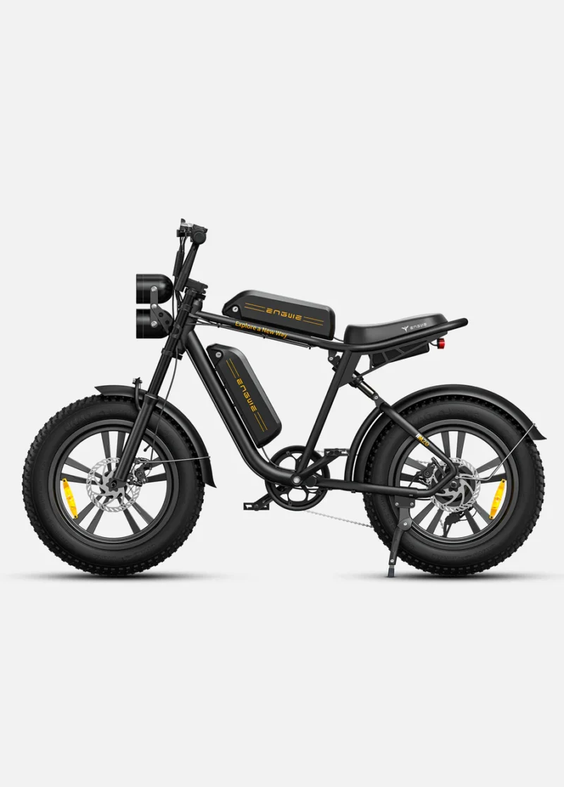 Engwe M20 - Image 2