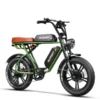 Victrip Surnat M1