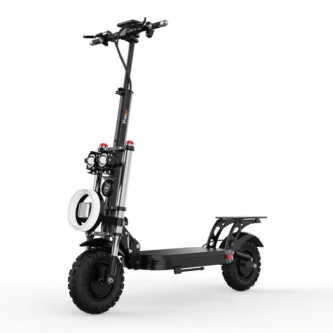 Freego ES11 Pro