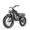 Freego Lite F0
