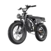 Freego F2 Pro