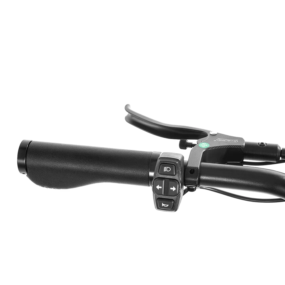 HappyRun G300 Pro - Image 2