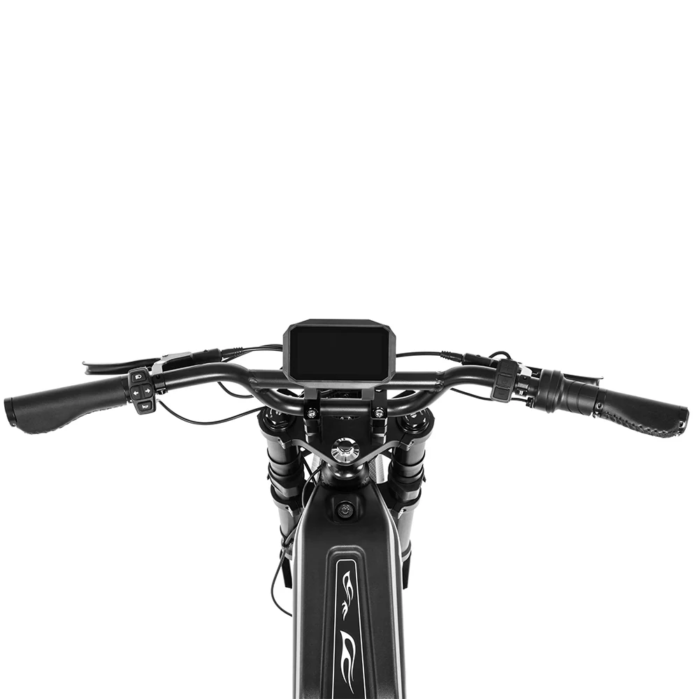 HappyRun G300 Pro - Image 7