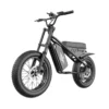 Freego Mini for Child M1