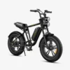 Engwe M20