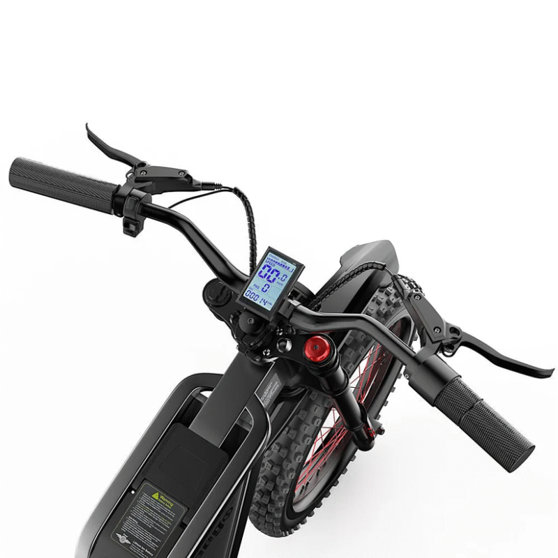Freego X2 Pro - Image 2