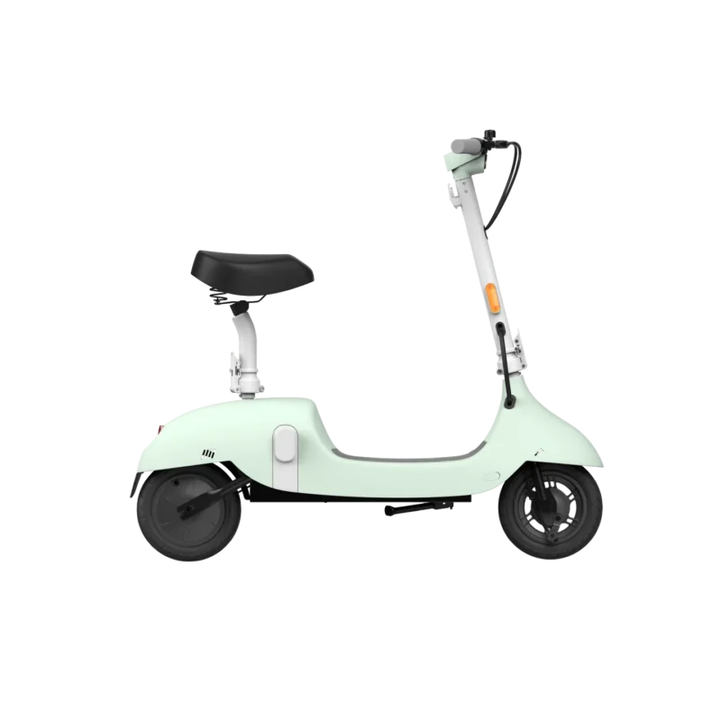 Ceetle Pro EA10C eScooter - Image 2