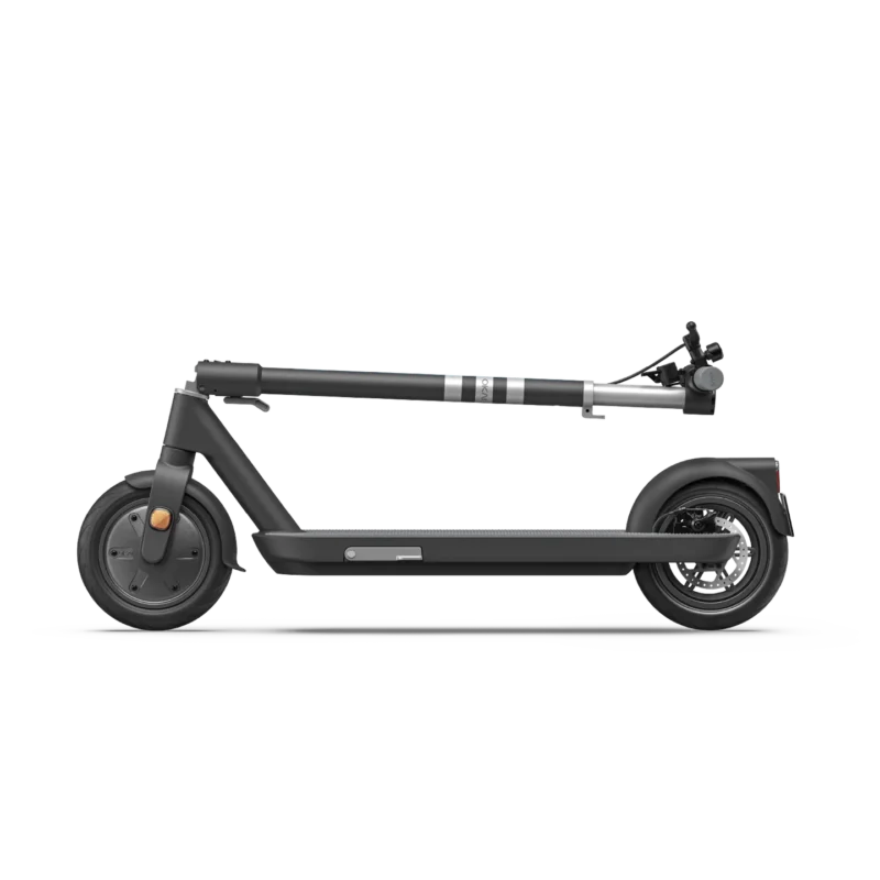 NEON Lite ES10 eScooter - Image 3