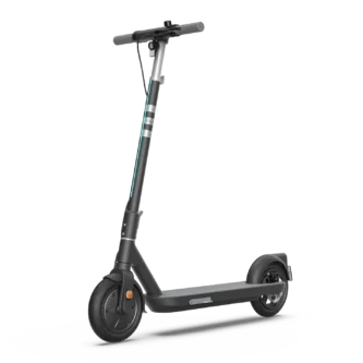 NEON Lite ES10 eScooter