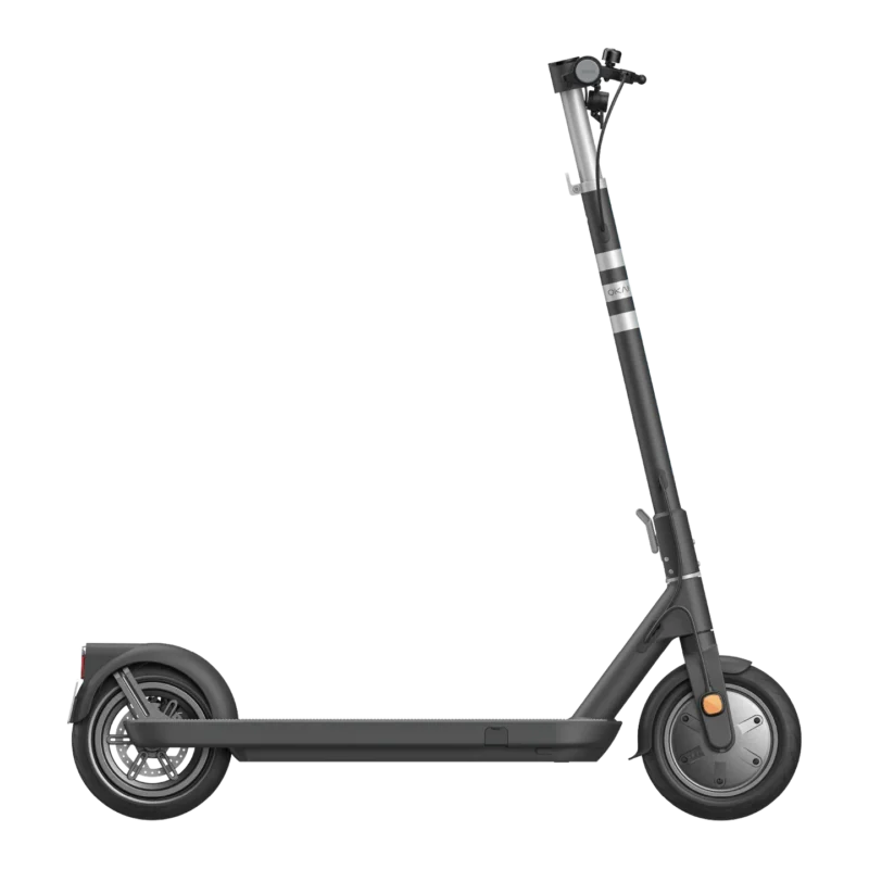 NEON Lite ES10 eScooter - Image 5