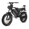 HappyRun G70